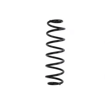 Ressort de suspension MAGNUM TECHNOLOGY SW228