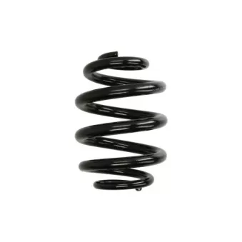 Ressort de suspension MAGNUM TECHNOLOGY