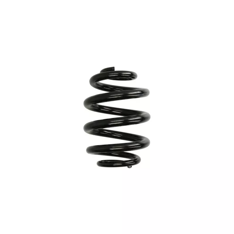 Ressort de suspension MAGNUM TECHNOLOGY SW229
