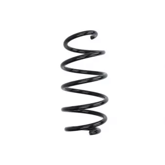 Ressort de suspension MAGNUM TECHNOLOGY