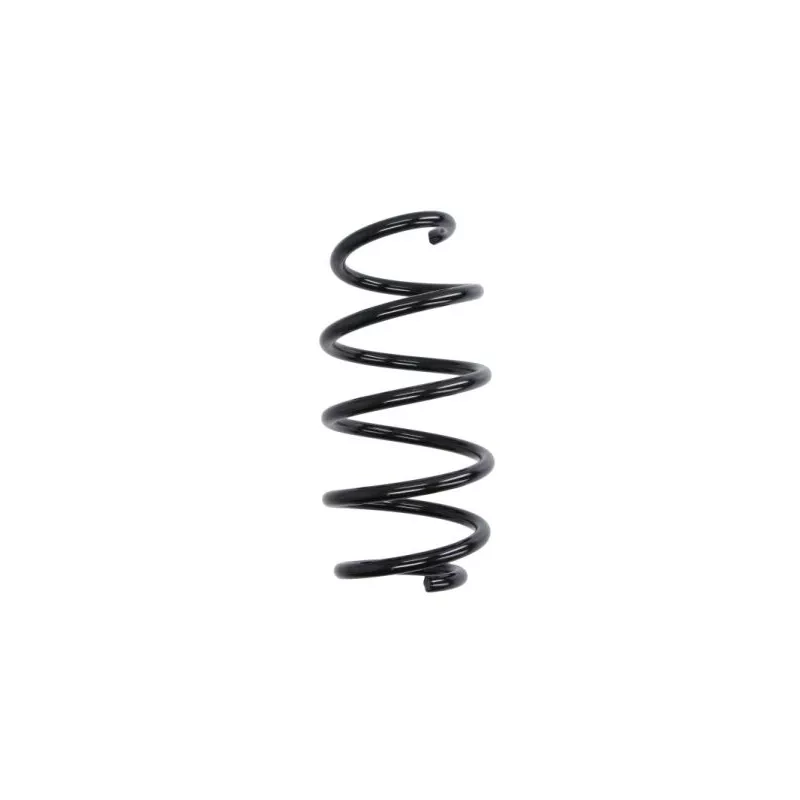 Ressort de suspension MAGNUM TECHNOLOGY SW230