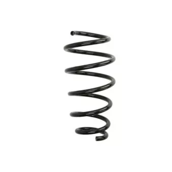 Ressort de suspension MAGNUM TECHNOLOGY