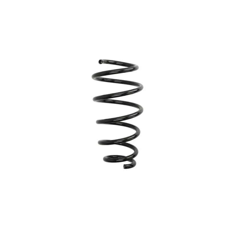Ressort de suspension MAGNUM TECHNOLOGY SX217