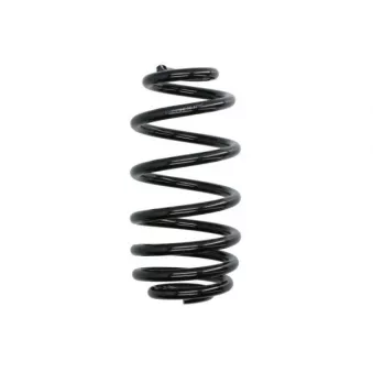 Ressort de suspension MAGNUM TECHNOLOGY SX219MT