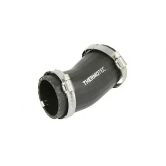 Durite de radiateur THERMOTEC DCI022TT