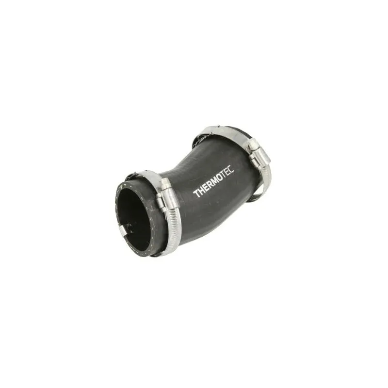 Durite de radiateur THERMOTEC DCI022TT