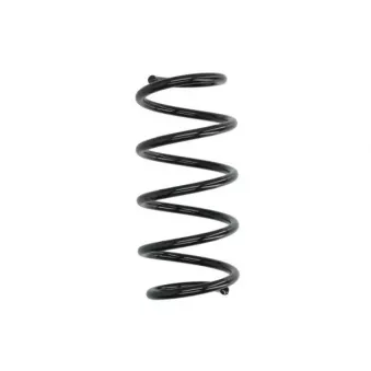 Ressort de suspension MAGNUM TECHNOLOGY