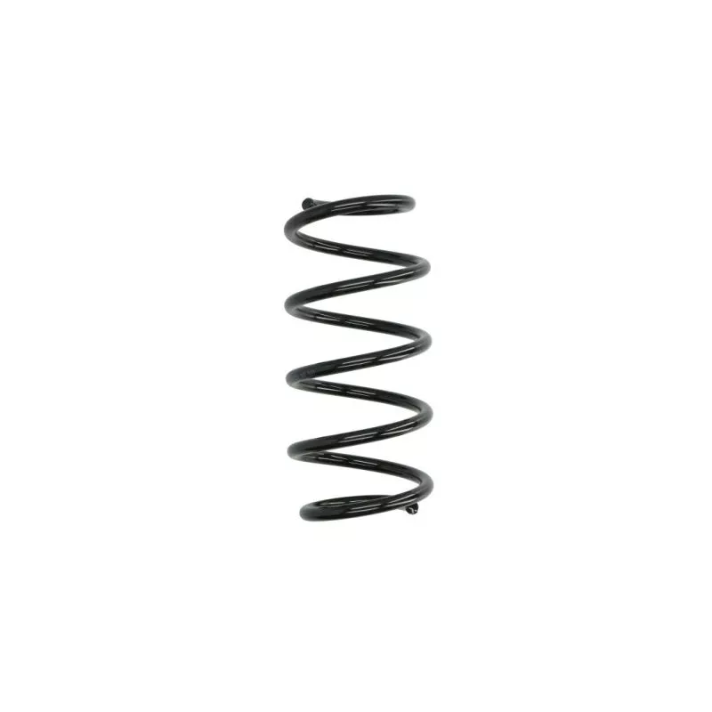 Ressort de suspension MAGNUM TECHNOLOGY SX223
