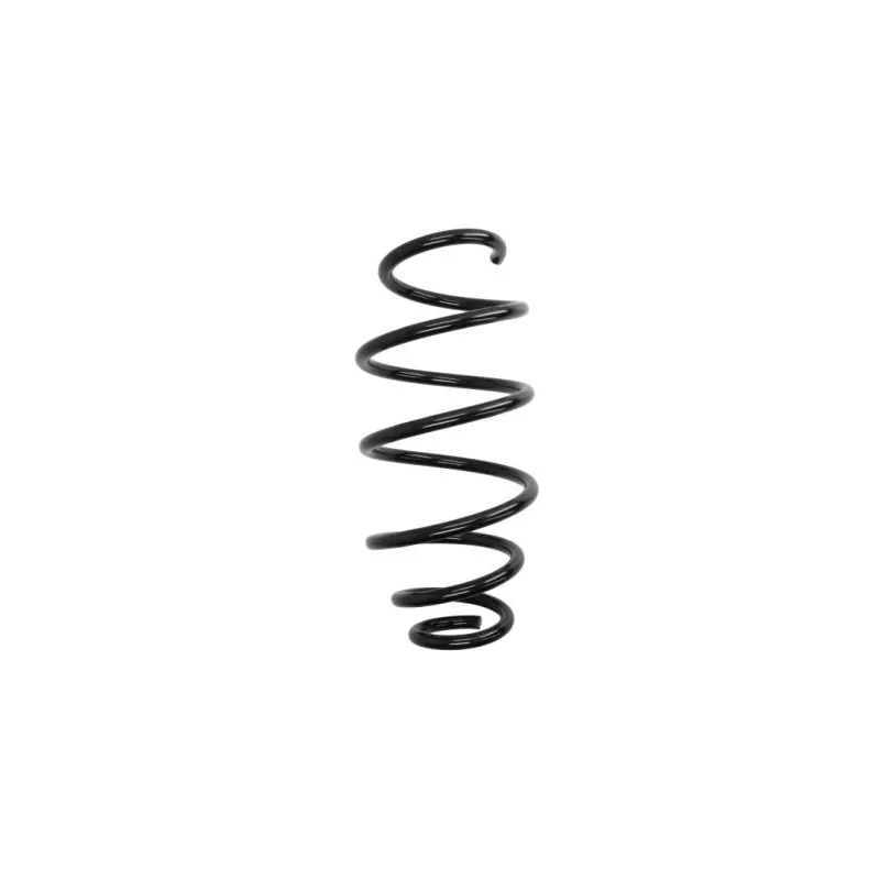 Ressort de suspension MAGNUM TECHNOLOGY SX225