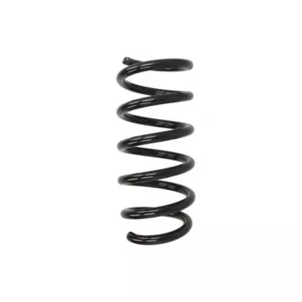 Ressort de suspension MAGNUM TECHNOLOGY SX230