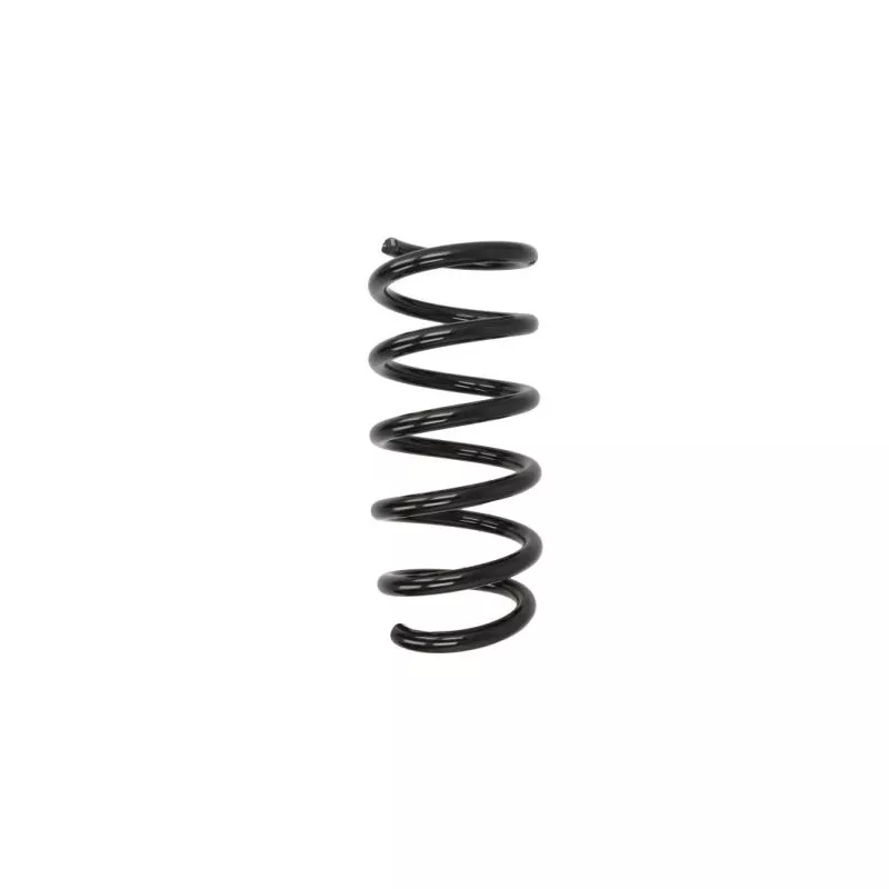 Ressort de suspension MAGNUM TECHNOLOGY SX230