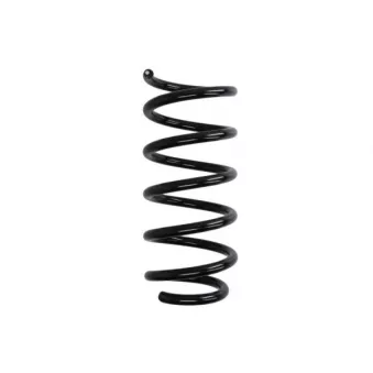 Ressort de suspension MAGNUM TECHNOLOGY