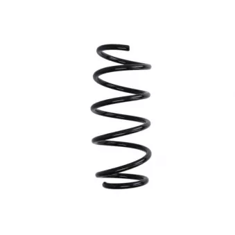 Ressort de suspension MAGNUM TECHNOLOGY SX232