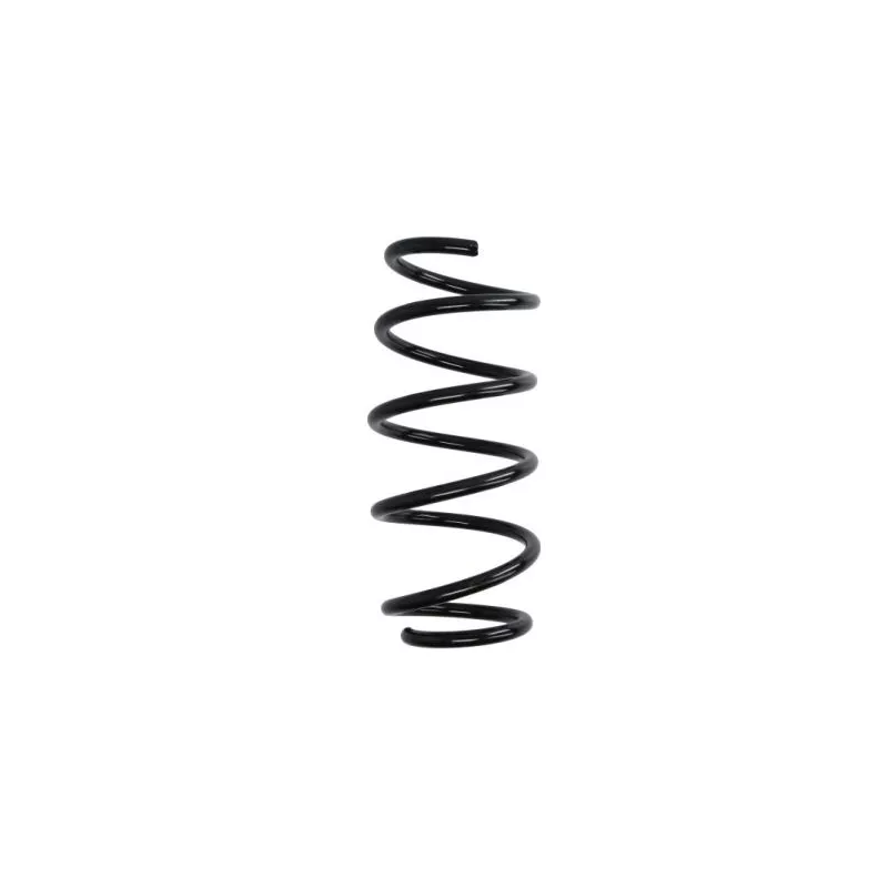 Ressort de suspension MAGNUM TECHNOLOGY SX232