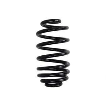 Ressort de suspension MAGNUM TECHNOLOGY SX233