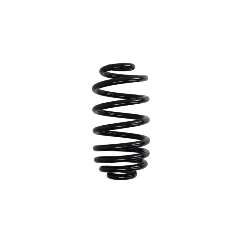 Ressort de suspension MAGNUM TECHNOLOGY SX233