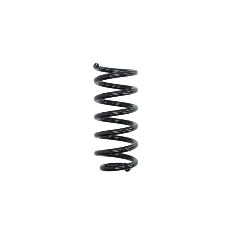 Ressort de suspension MAGNUM TECHNOLOGY SX234