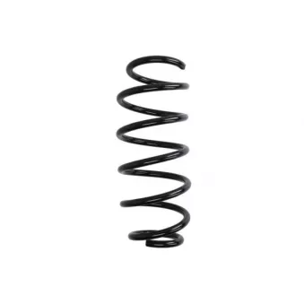 Ressort de suspension MAGNUM TECHNOLOGY