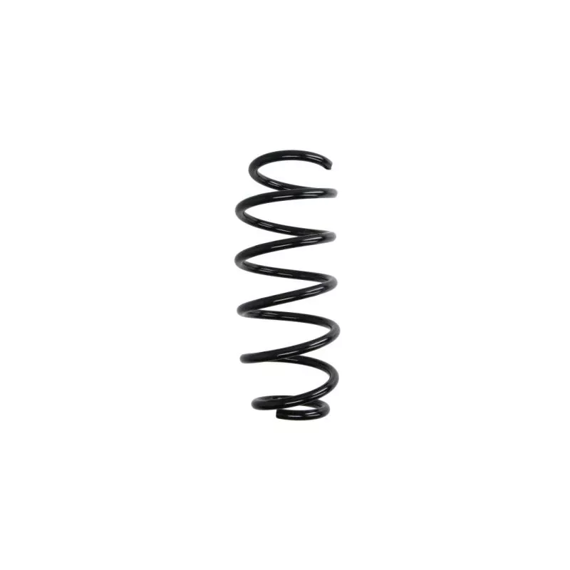 Ressort de suspension MAGNUM TECHNOLOGY SX236