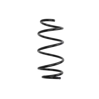 Ressort de suspension MAGNUM TECHNOLOGY