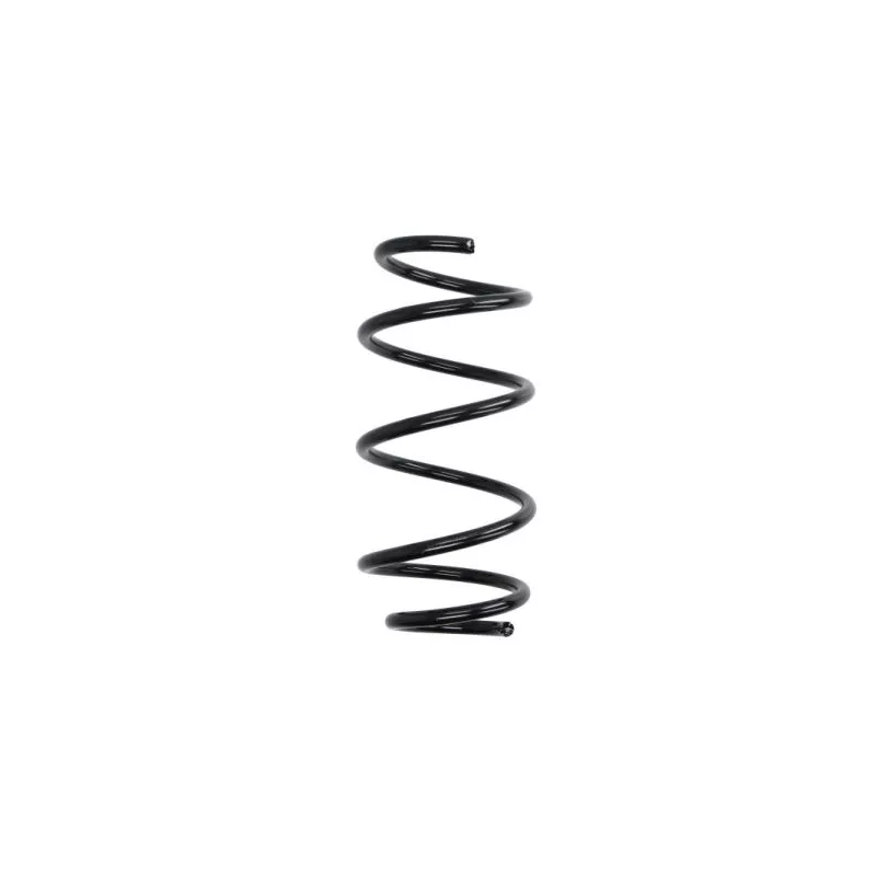 Ressort de suspension MAGNUM TECHNOLOGY SX238