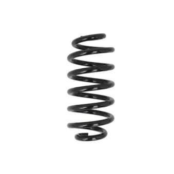 Ressort de suspension MAGNUM TECHNOLOGY SX241