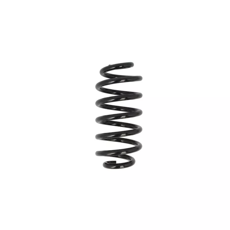 Ressort de suspension MAGNUM TECHNOLOGY SX241