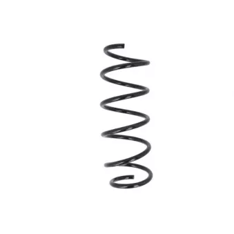 Ressort de suspension MAGNUM TECHNOLOGY SZ0337