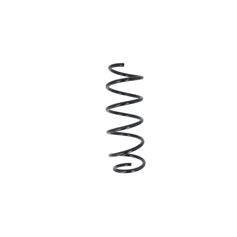 Ressort de suspension MAGNUM TECHNOLOGY SZ0337
