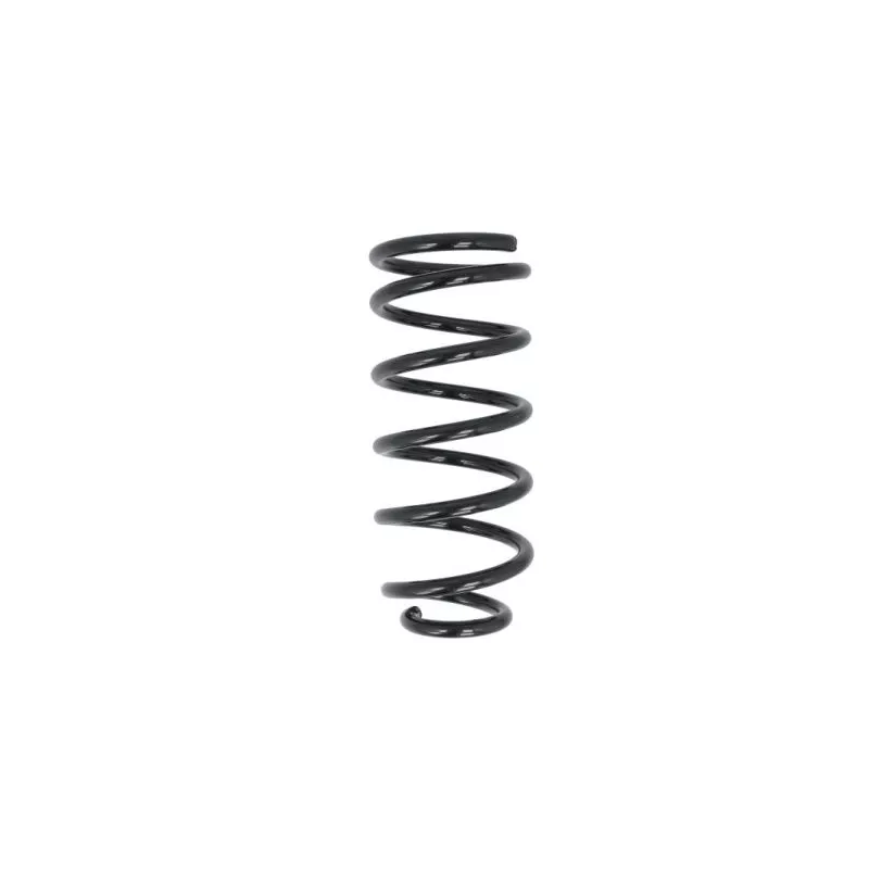 Ressort de suspension MAGNUM TECHNOLOGY SZ0338