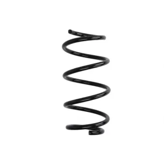 Ressort de suspension MAGNUM TECHNOLOGY SZ0339