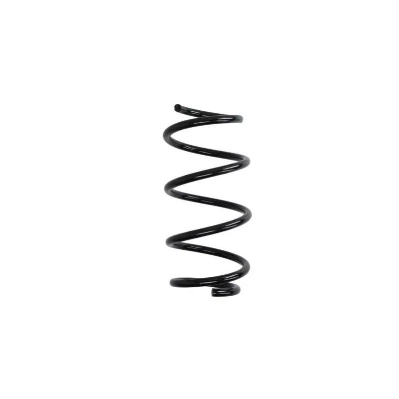 Ressort de suspension MAGNUM TECHNOLOGY SZ0339