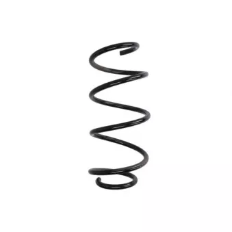 Ressort de suspension MAGNUM TECHNOLOGY SZ0340