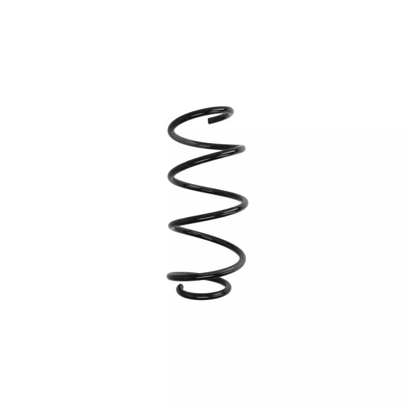 Ressort de suspension MAGNUM TECHNOLOGY SZ0340