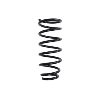 Ressort de suspension MAGNUM TECHNOLOGY