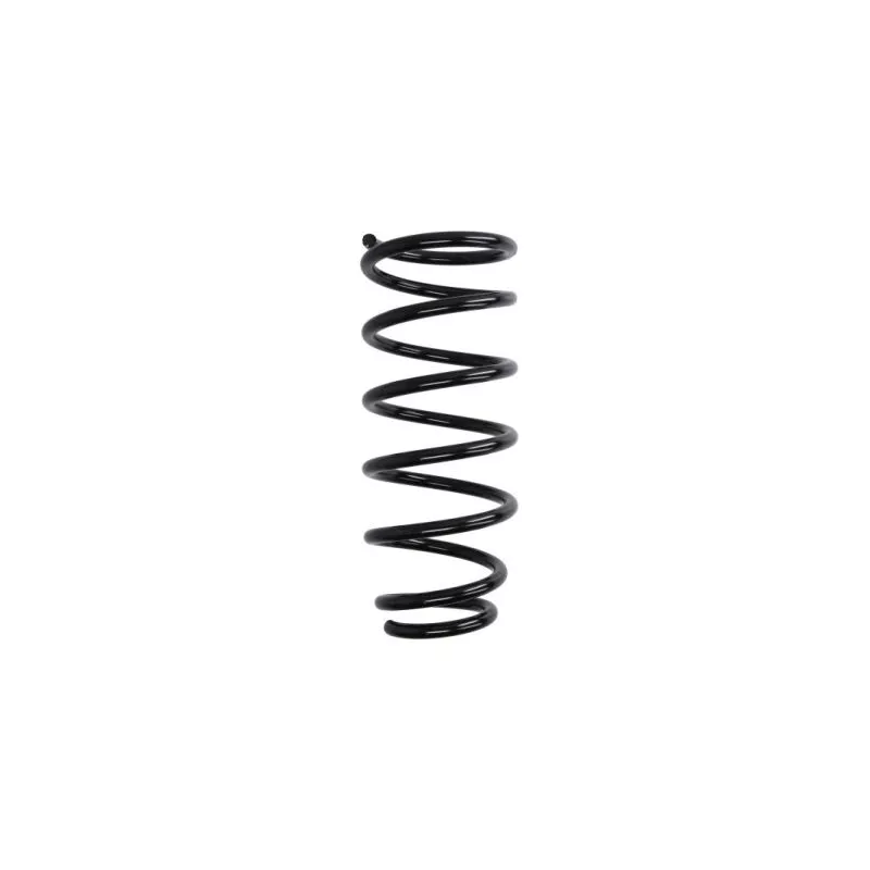 Ressort de suspension MAGNUM TECHNOLOGY SZ0341