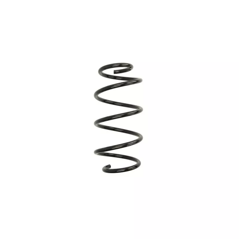 Ressort de suspension MAGNUM TECHNOLOGY SZ0342