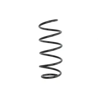 Ressort de suspension MAGNUM TECHNOLOGY SZ0569