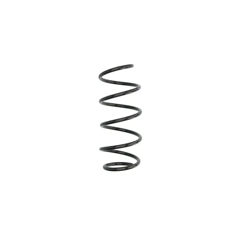 Ressort de suspension MAGNUM TECHNOLOGY SZ0569