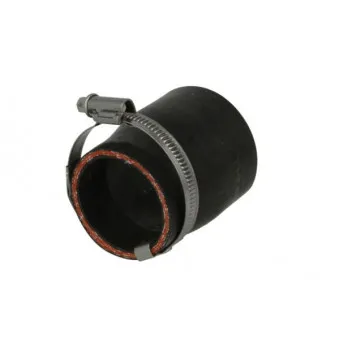 Gaine de suralimentation THERMOTEC DCI034TT