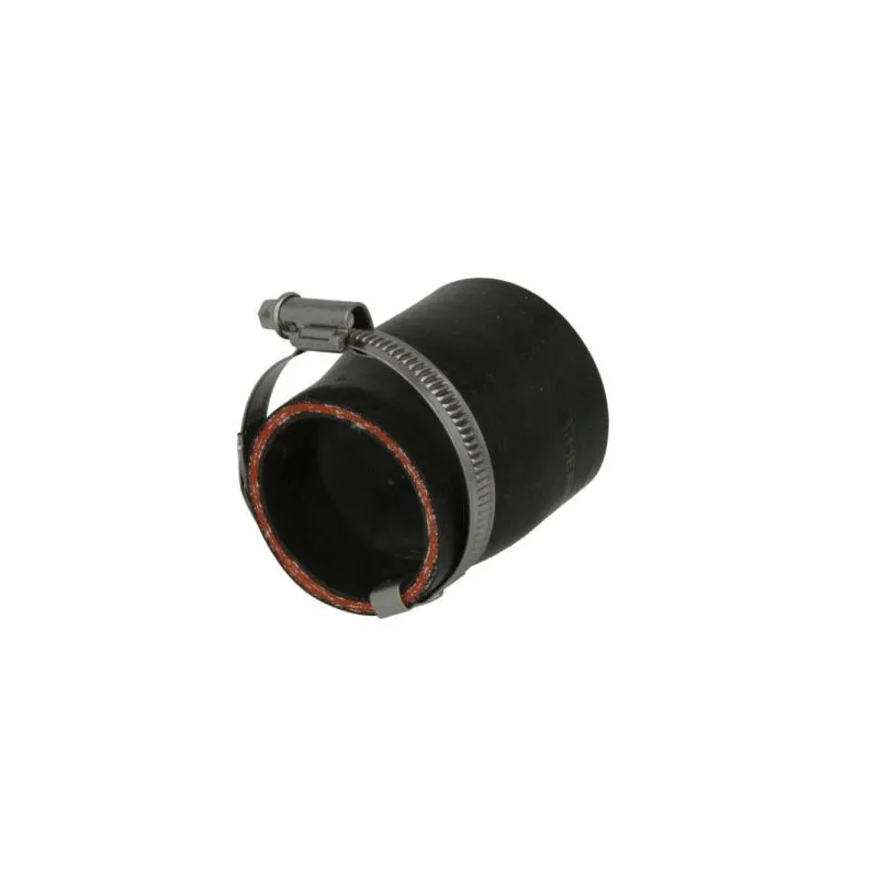 Gaine de suralimentation THERMOTEC DCI034TT