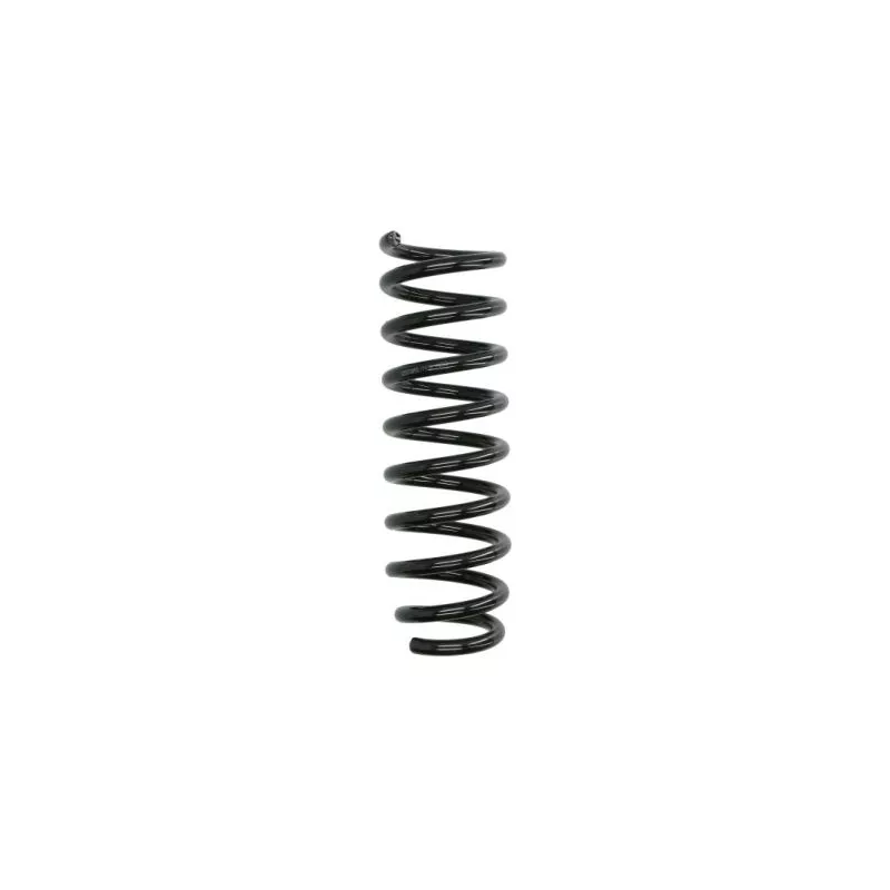 Ressort de suspension MAGNUM TECHNOLOGY SZ0573