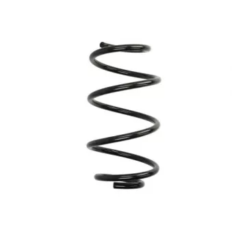 Ressort de suspension MAGNUM TECHNOLOGY