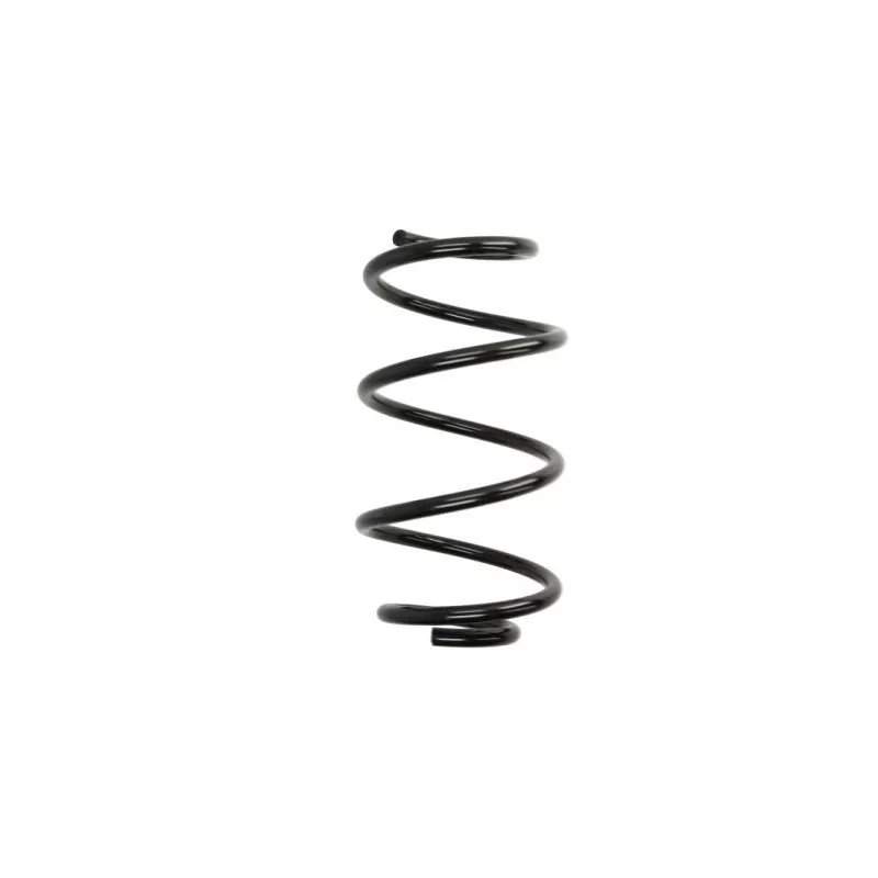 Ressort de suspension MAGNUM TECHNOLOGY SZ0574