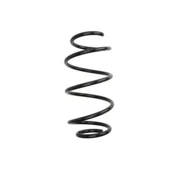 Ressort de suspension MAGNUM TECHNOLOGY
