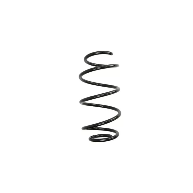 Ressort de suspension MAGNUM TECHNOLOGY SZ0575