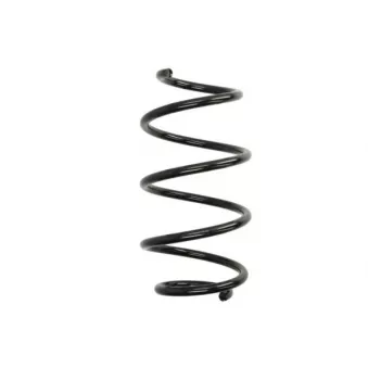 Ressort de suspension MAGNUM TECHNOLOGY