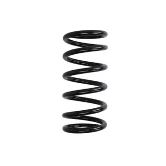 Ressort de suspension MAGNUM TECHNOLOGY SZ0578