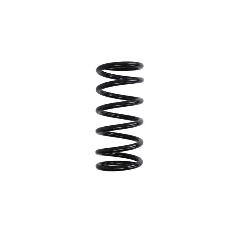 Ressort de suspension MAGNUM TECHNOLOGY SZ0578
