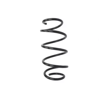 Ressort de suspension MAGNUM TECHNOLOGY SZ1103